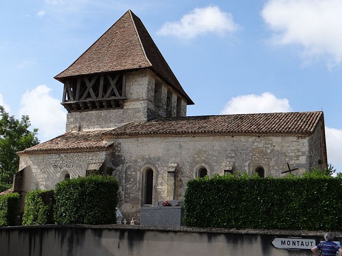 bournel_-___glise_sainte-madeleine___mossot