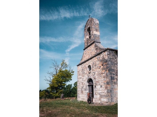 chapelle-de-parisot-1