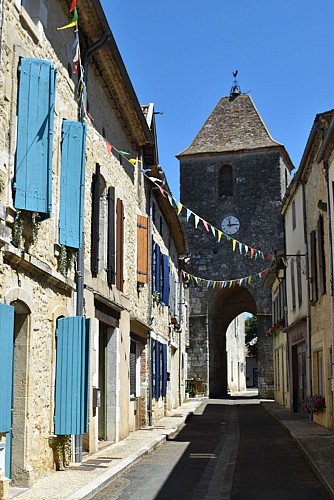 Tour horloge été 2025 réduite OTPD (2)
