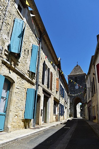 Tour horloge été 2025 réduite OTPD (1)