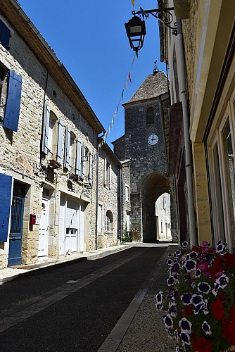 Tour horloge été 2025 réduite OTPD (3)