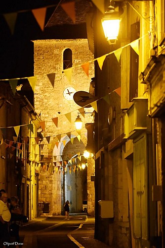 MArché Nocturne Duras 2019 (5)