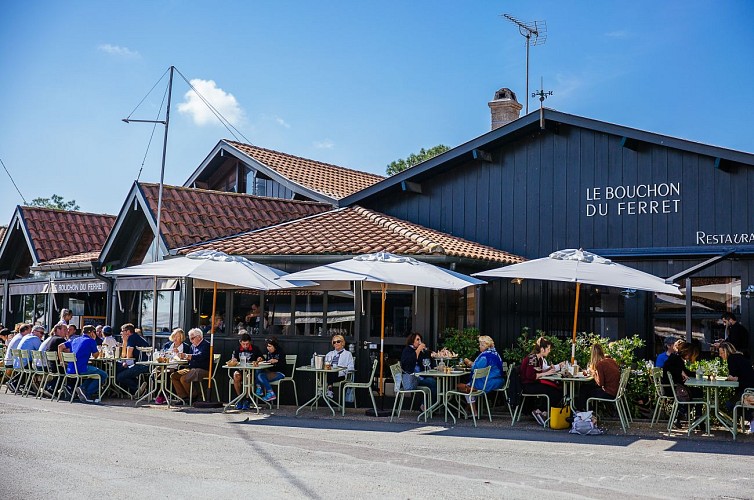 bouchon-du-ferret-lege-cap-ferret-agence-les-conteurs-16