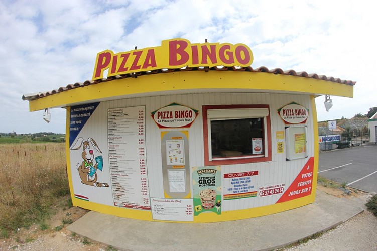 Pizza-Bingo--Facade--Bourg--Restaurant2--800x600