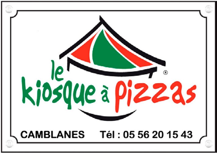 kiosque-a-pizzas__nrw5s8