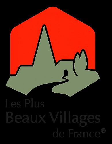 Les_plus_beaux_villages_de_france.svg