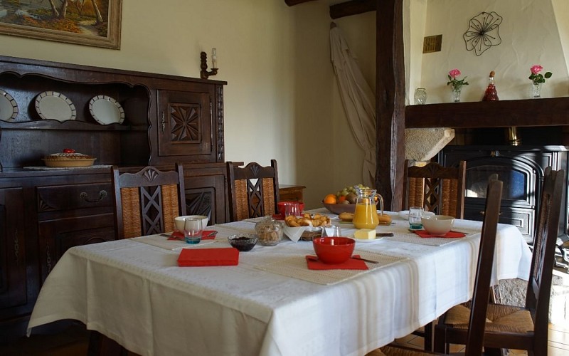 pradere_table_salle_à_manger