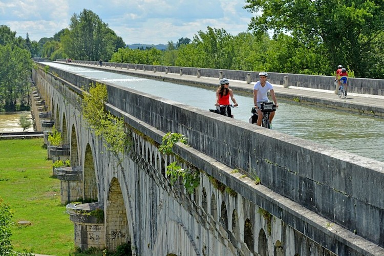 Agen_Pont_Canal