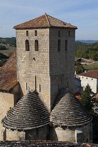 Aubiac-église-destination-agen-tourisme (3)