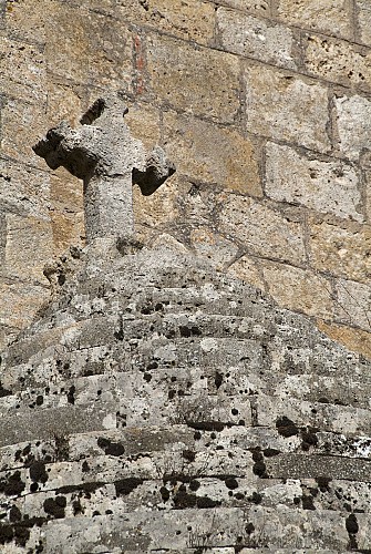 Aubiac-église-destination-agen-tourisme (6)