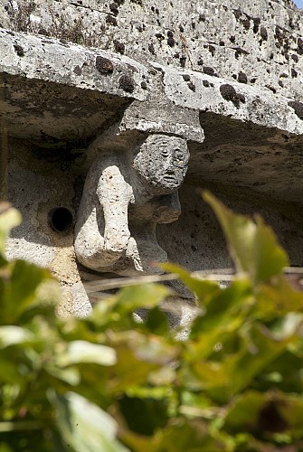 Aubiac-église-destination-agen-tourisme (7)