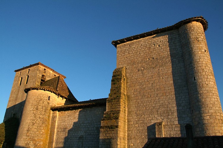 Aubiac-église-destination-agen-tourisme (5)