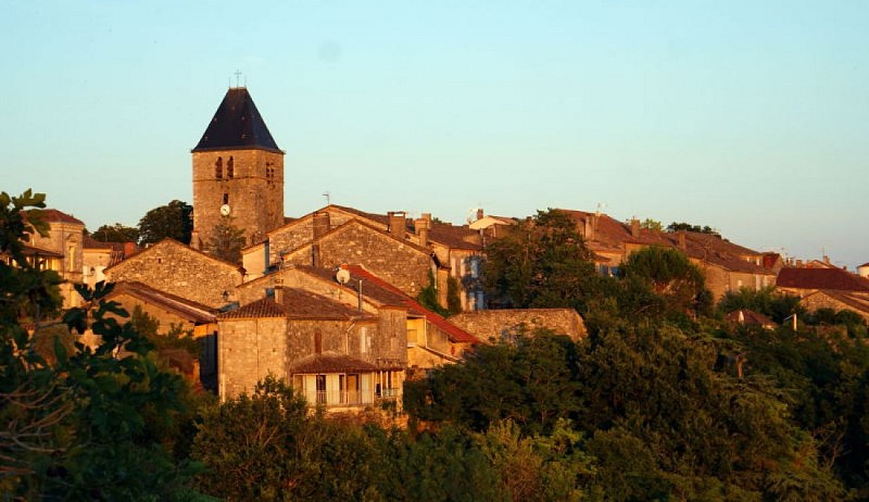 vue-beauville-capucine-sirtaqui