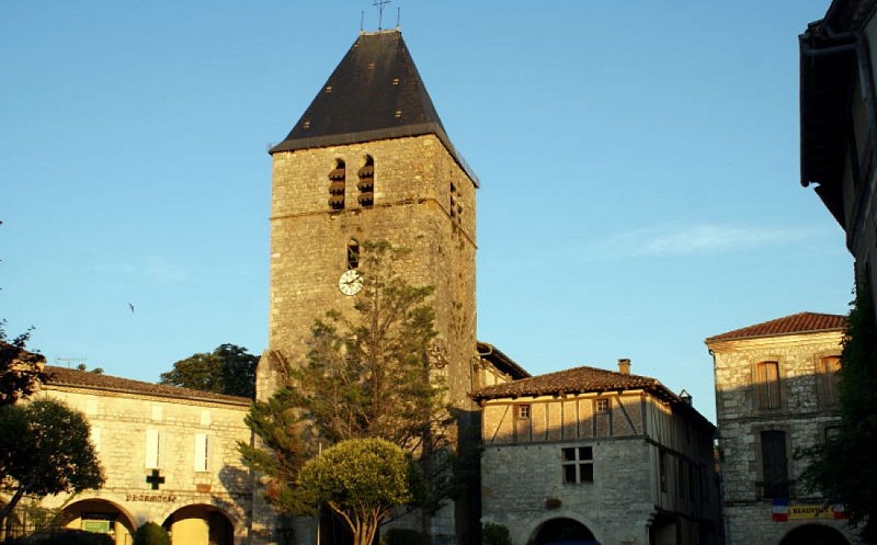 eglise-beauville-capucine-otpaps-sirtaqui