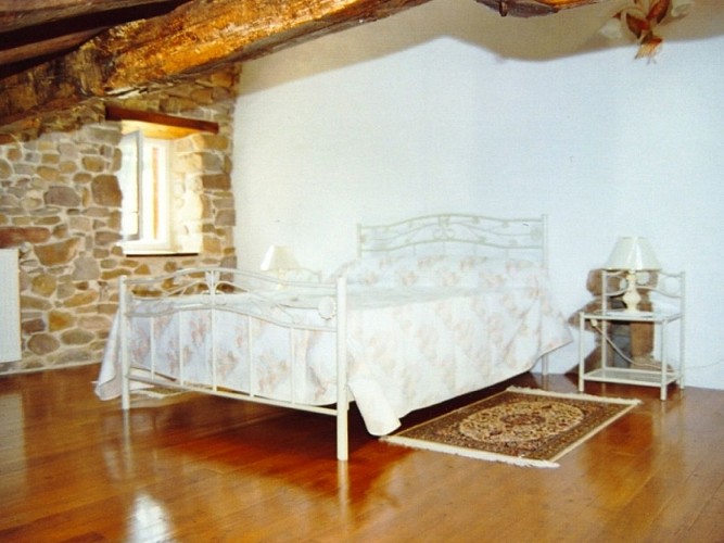 brochard_chambre