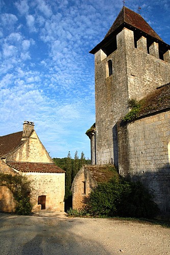 Lacapelle-Biron_Saint-Avit_©Michel DEBIARD (12)