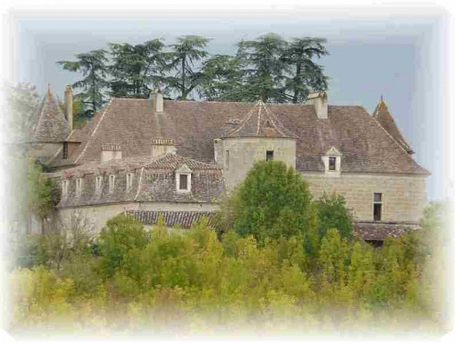 photo%20chateau%20accueil800x600