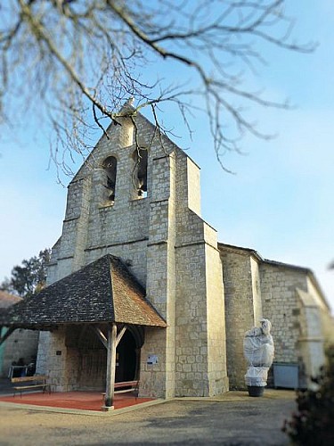 2017-OTPL-S-Colomb-de-Lauzun-Eglise-Exterieur006