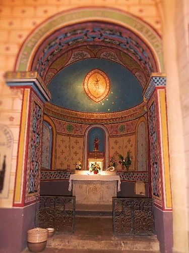 2017-OTPL-S-Colomb-de-Lauzun-Eglise-Interieur001