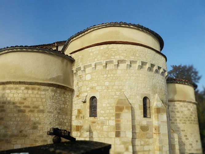 2017-OTPL-S-Colomb-de-Lauzun-Eglise-Exterieur001