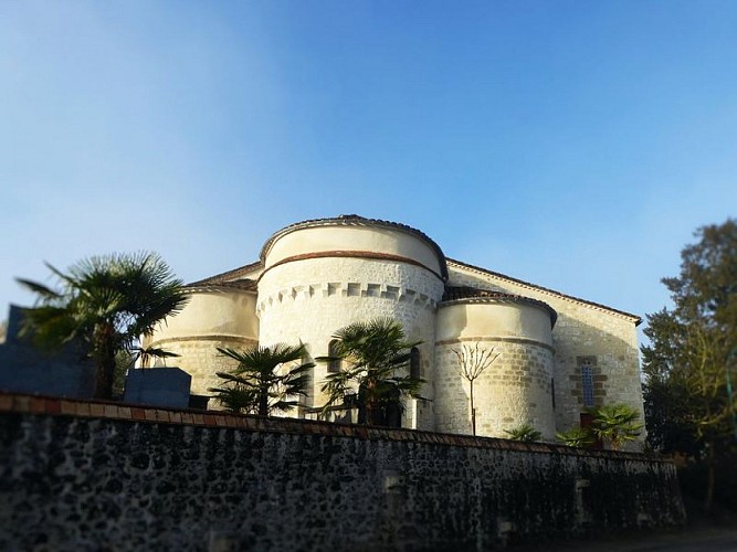 2017-OTPL-S-Colomb-de-Lauzun-Eglise-Exterieur003