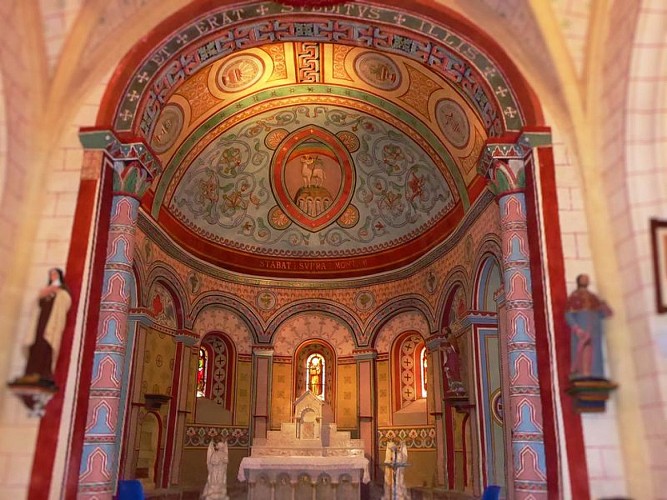 2017-OTPL-S-Colomb-de-Lauzun-Eglise-Interieur002