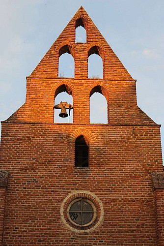 agen-notre-dame-du-bourg-facade-destination-agen-tourisme 07072016 (2)