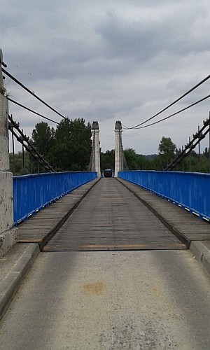 pont-Sauveterre_st_denis-destination-agen-tourisme-02