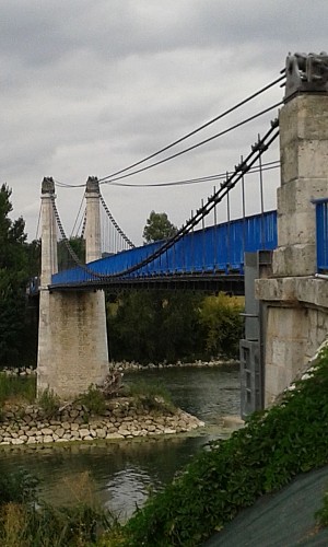 pont-Sauveterre_st_denis-destination-agen-tourisme-03