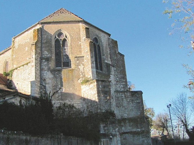 Monflanquin_Église St André 3 (photos Mairie Monflanquin - Roxane) 800x600