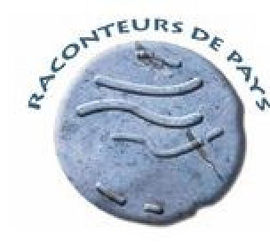 raconteurdepays-logo