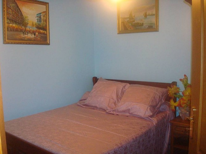 GAMIO-appartement-Etxe-Xuri-chambre-03-2