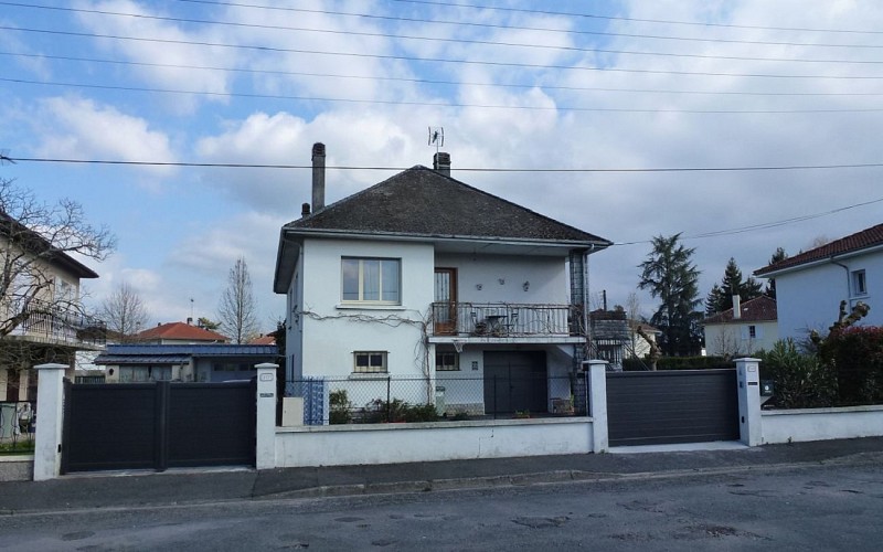 Meuble-COIG---Facade-de-la-maison--Alexandra-COIG-