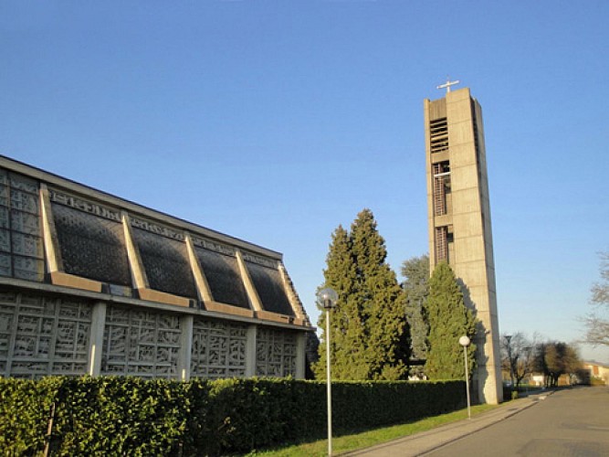 Eglise-Sainte-Jehanne-Passage-Agen-Destination-Agen-tourisme-2