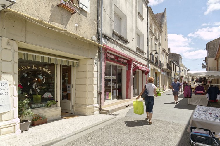 Bonjour-la-poterie-Objectif-Duras--1-