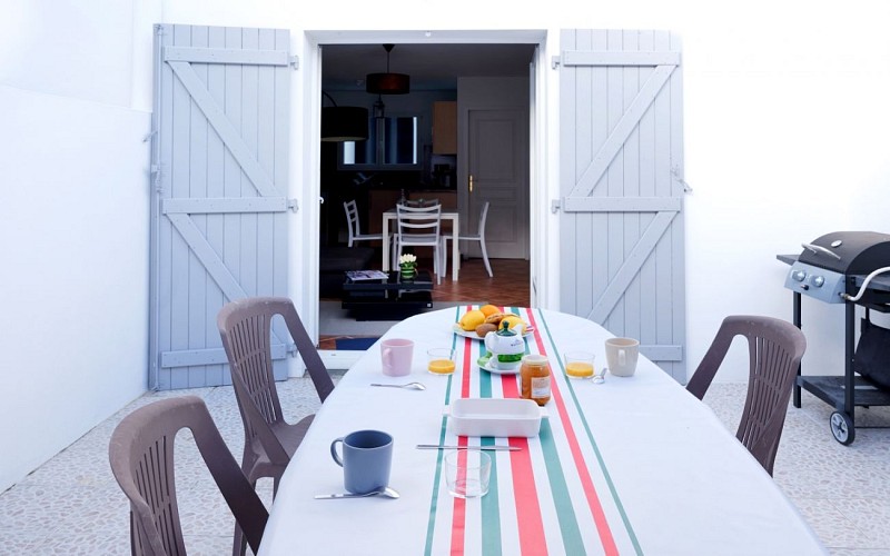 Ahetze_CôtéSudPhoto07-1440x900