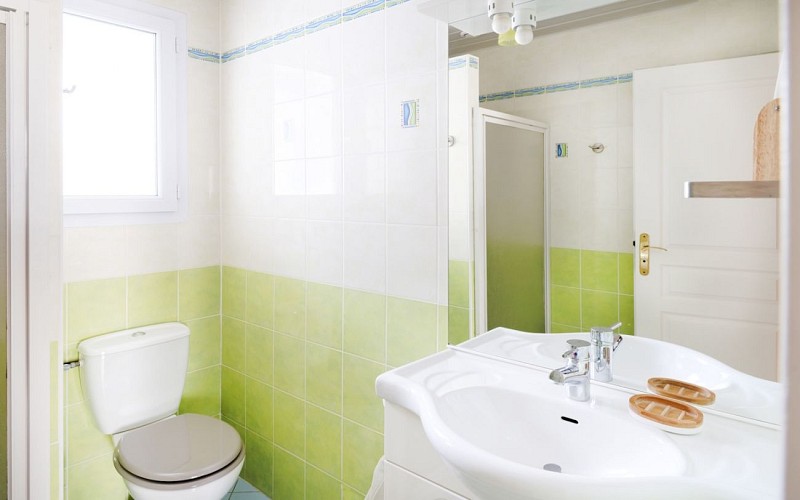 Ahetze_CôtéSudPhoto26-1440x900