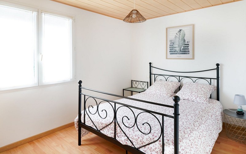 Ahetze_CôtéSudPhoto19-1440x900