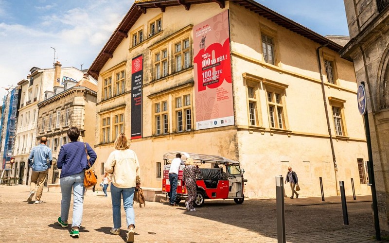 Design sans titre - 1