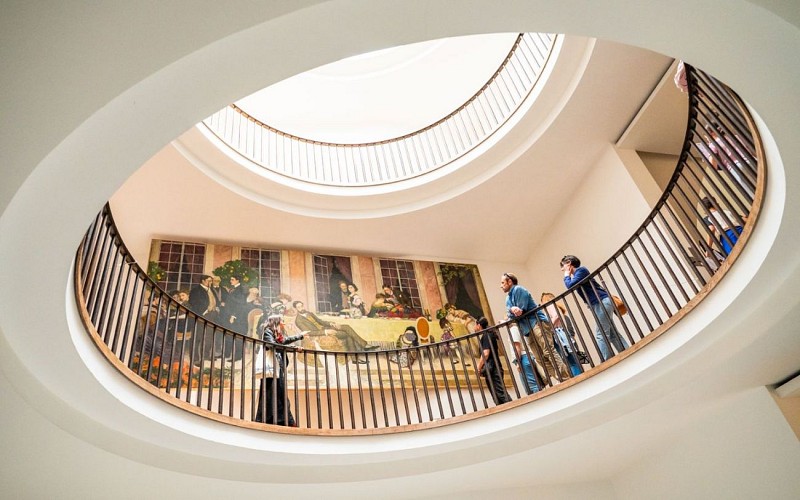 Design sans titre - 1