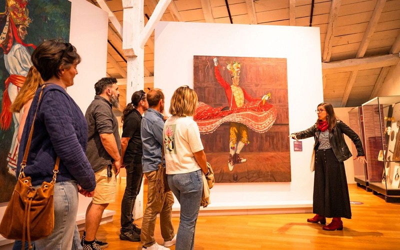 Design sans titre - 1