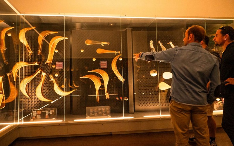 Design sans titre - 1