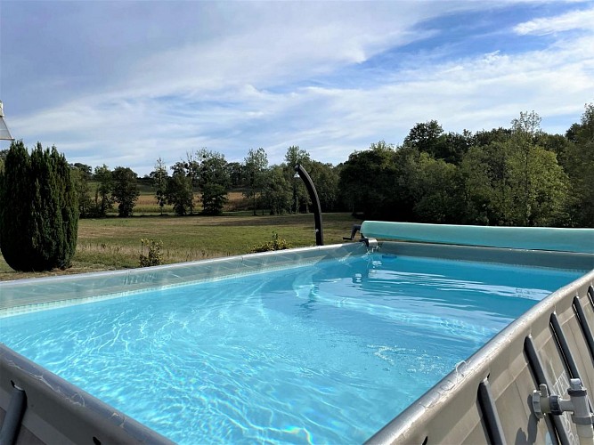 arrien-le-refuge-du-gabas piscine G121128 crédit GDF