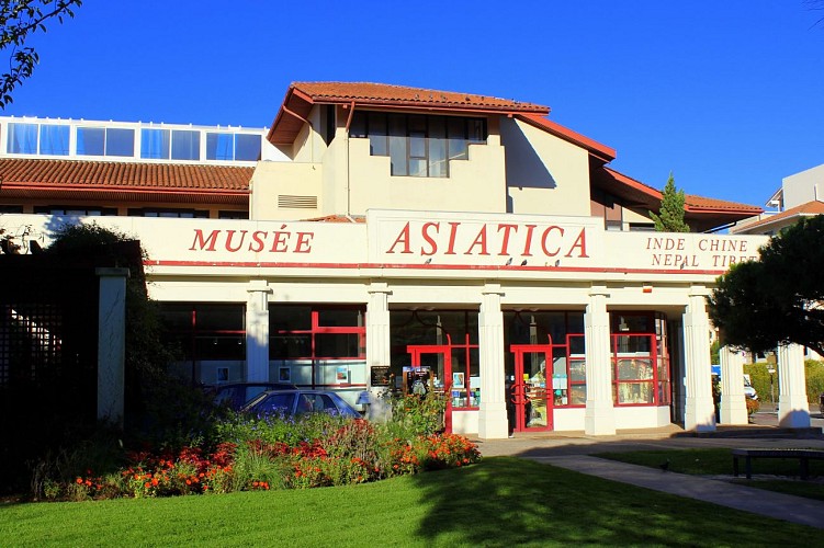 Musée Asiatica-Biarritz-Extérieur (2)