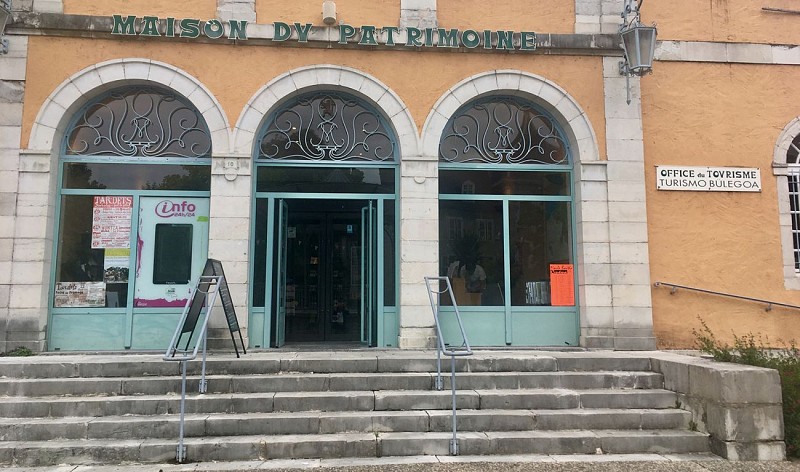 maison-du-patrimoine-mauleon