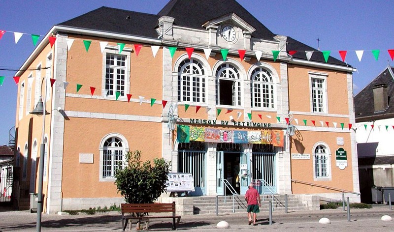 maison-du-patrimoine