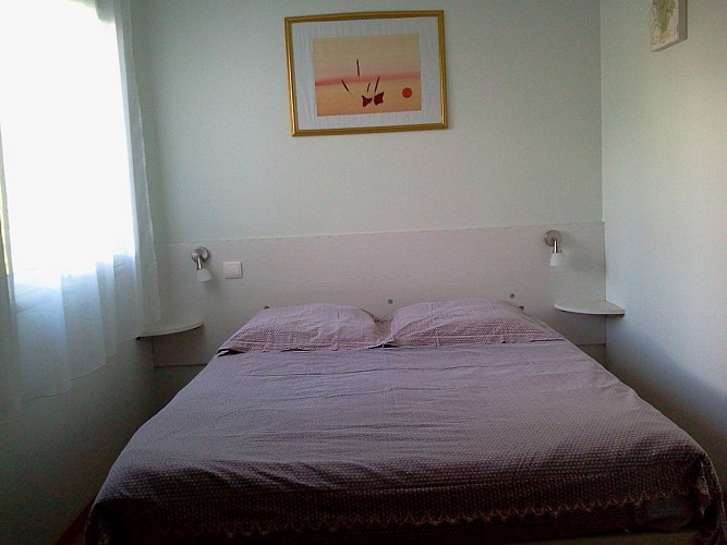 Sabaloa---Chambre-2