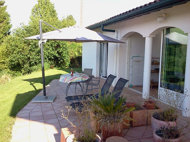 Sabaloa---Terrasse--bis-