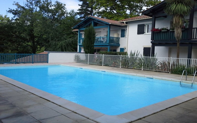 ok-20140815-162006--Copier--3-2