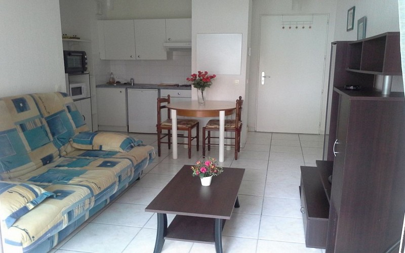 ok-20140720-155938--Copier--2-2